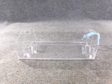 NEW W11239961 WHIRLPOOL REFRIGERATOR DOOR BIN