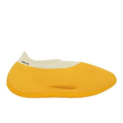 adidas  Yeezy Knit Runner Slip On  Mens Size 11 M Sneakers Casual Shoes GW5353