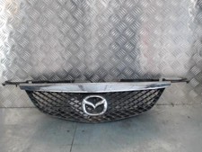 Calandre Mazda PREMACY