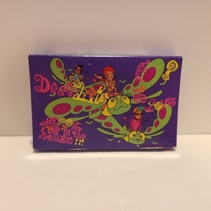 Deee-Lite Groove Is in the Heart | eBay