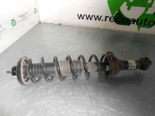 Amortisseur Rover 25