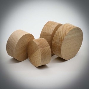 Bambus Leimholz | eBay.de