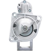 PSH 100.514.112.010 Starter FüR Alfa Romeo Giulia Stelvio 952 949
