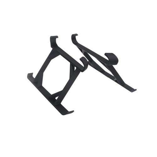 For DJI MINI 5 PRO Landing Skid Float Tripod Stand/Buoyancy Stick Kit GX - Picture 15 of 16