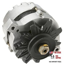 7058 Alternator