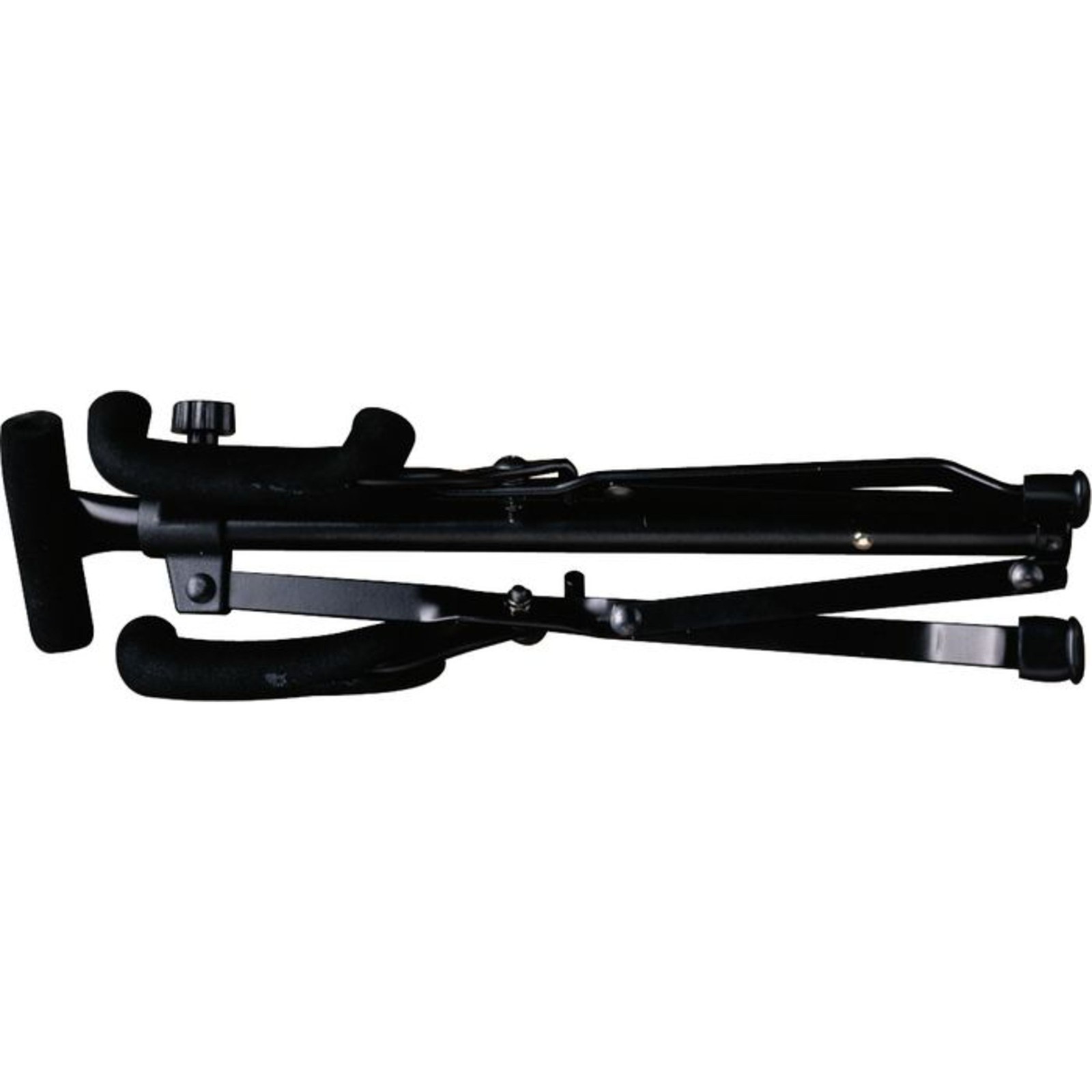 Fender Mini Electric Guitarstand 4590₽
