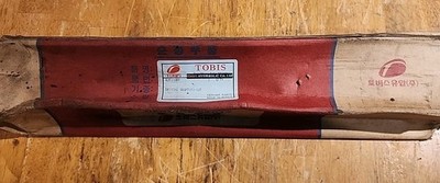 Tobis K3V112DT Hydraulic Pump Driving Shaft F-12T OEM Excavator Pump Shaft
