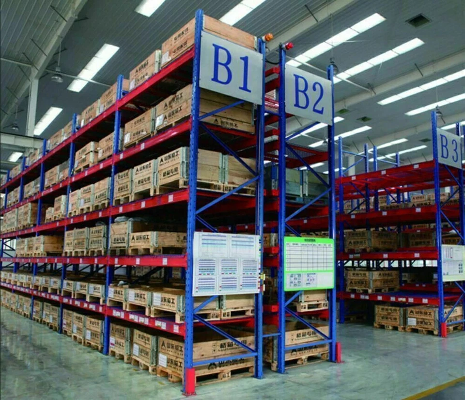 1pc ABB PSPCB-690/T soft starter high voltage board Fast delivery - Image 4 of 4