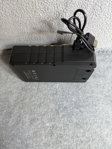 Anti Barking Device, 50FT Ultrasonic Dog Barking Control Devices, Rechargeable D - Picture 4 of 5