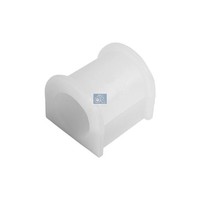 Lagerbuchse Stabilisator Hinten Ø 42 Mm DT Spare Parts FüR U.A. Iveco Eurocargo