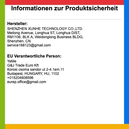 Slide 10