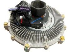 Genuine Mopar Fan Drive 68359842AD