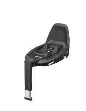 Maxi-Cosi FamilyFix3 ISOFIX Car Seat Base - Black
