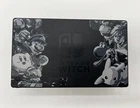 Nintendo Switch Smash Bros. Dock