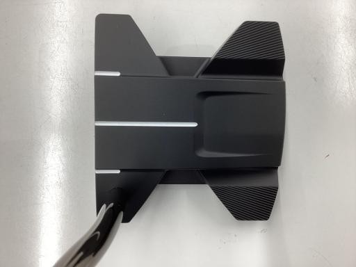 Ping Harwood 2021 Putter PP60 33 Ping Harwood 2021 Putter PP60 33
