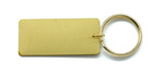 Vintage Tennessee State Flag Walking Horse Keychain Keyring — photo 2