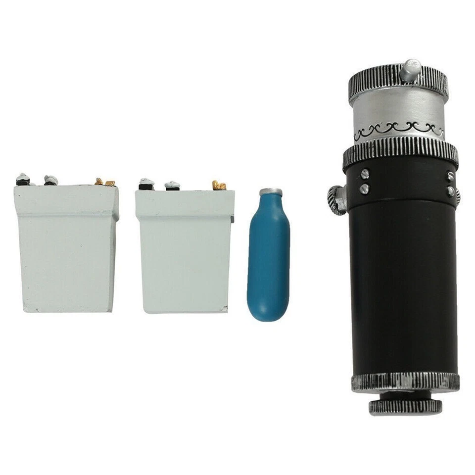 Juego de arnés de cinturón Star Han Solo correa funda soporte disfraz accesorios Foto 3 de 4