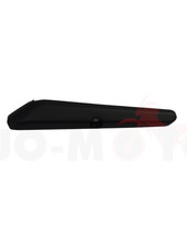 Abdeckung Scheibe Rechts Suzuki DL 650 1000 V-STROM Windschild Cover ORIGINAL