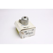 HENGSTLER 0 522 513 Encodeur rotatif RI58-O/250ES.41KD (B1341)