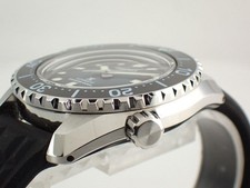 SEIKO Prospex 1968 Mechanical Diver's Modern Design SBDX049 TO253970 3