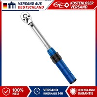 DrehmomentschlüSsel 1/4 Drehmoment-SchlüSsel Umschaltknarre FüR Rennrad