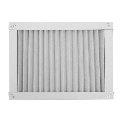 Filter für Alpha Innotec LG 317 B/TB - kompatibel G4