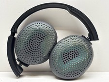 SKULLCANDY HEADPHONES HESH P28015018 