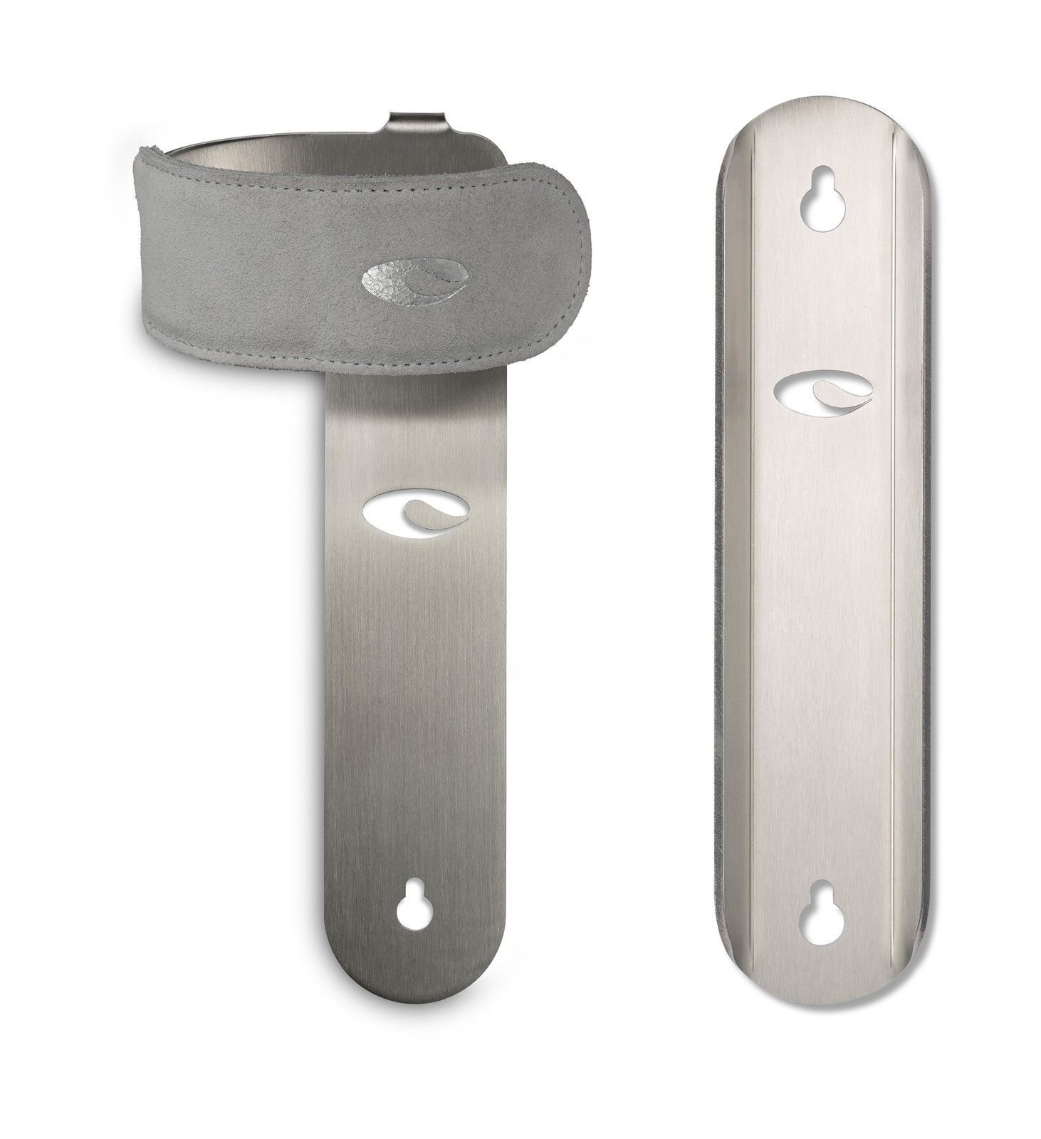 Кактусовый язычок Кактусовый язычок (серый) ОБЕРТОЧНАЯ БУМАГА + Накладка на верхнее крепление