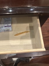 French Fry