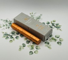 Image of NEW - Augustinus Bader The Serum With TCF8 (7ml) BNIB **RRP £70**