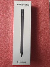 Wie neu - Original Oneplus Pen Stylo 2 für O...