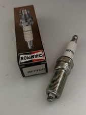 CHAMPION RE7YCC X1 SPARKPLUG