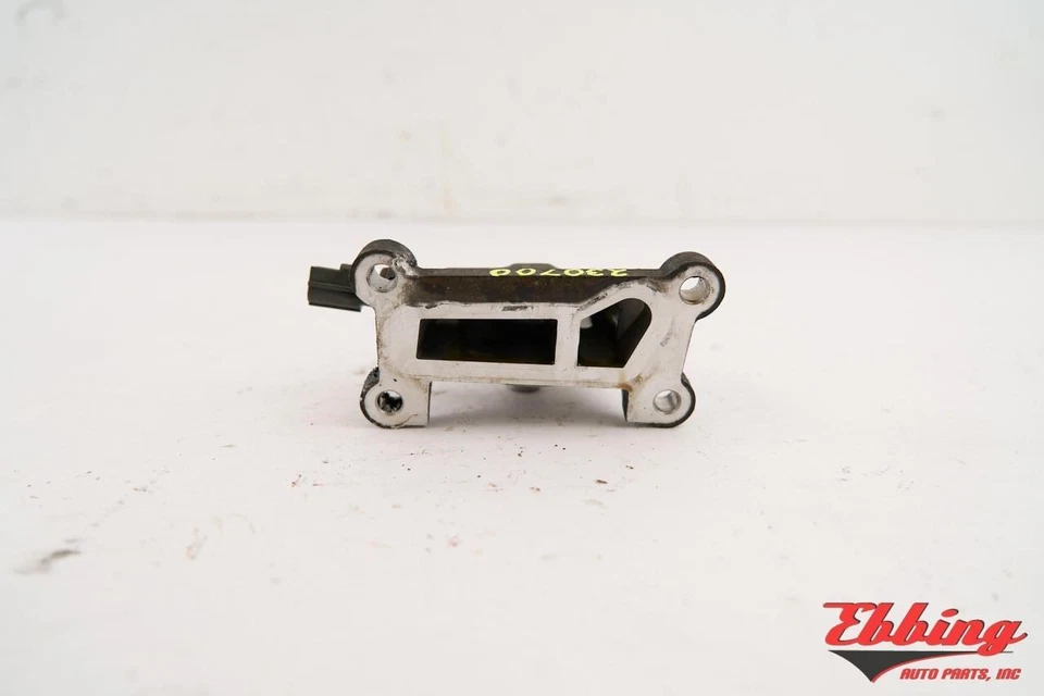 Engine Oil Filter Adapter 2.5L ID BS4E-6881-BB Fits 2010-2020 Ford Fusion 704387 Foto 4 de 4