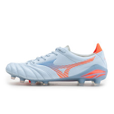Mizuno Morelia Neo 5 Elite MD Men's Soccer Shoes Football Sports NWT P1GA268222