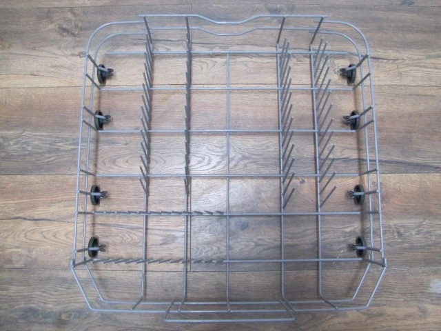 🔴 Geschirrwagen Korb unten Geschirrkorb Geschirrspüler AEG Privileg ✅