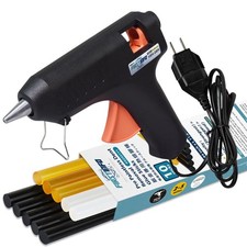 Firstinfo Tools Fit Your Needs Firstinfo K6211Y1 Hot Melt Powerful 60W Quick