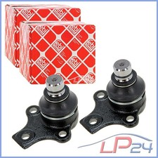 Rotule de direction Seat CORDOBA