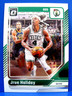 🏀 2024-25 Donruss Optic Basketball Base Cards # 1-250  You Pick