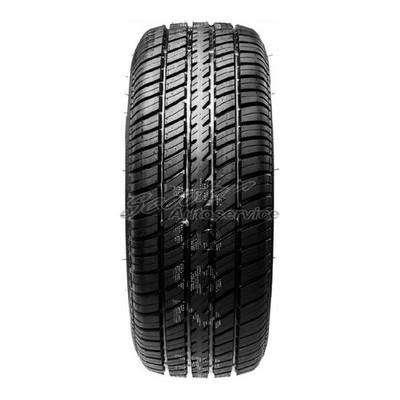 2x Sommer-Reifen Cooper 235/60 R15 98T Cobra GT RWL id774115
