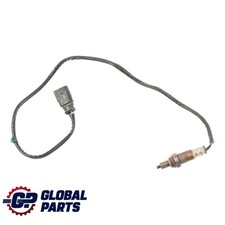 Seat Arona Fr Kj7 Lambda Sonde D NOX Sensor 04E906262GG