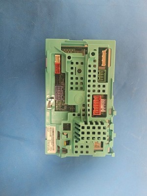 Brand New!! Genuine OEM Whirlpool Washer Control Board Part# W11777413