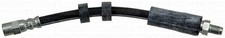 Dorman H620158 Brake Hydraulic Hose fits Audi models