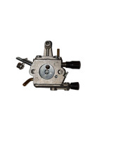 Carburatore per decespugliatore Stihl FS400 FS450 FS480 Zama tipo C1Q-S94