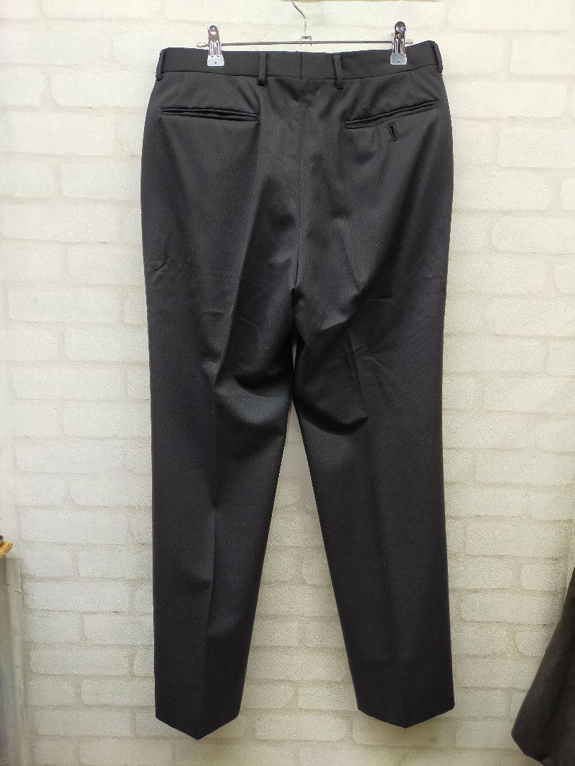 Paulsmith London Paul Smith Top And Bottom Set Suit 3B image 9