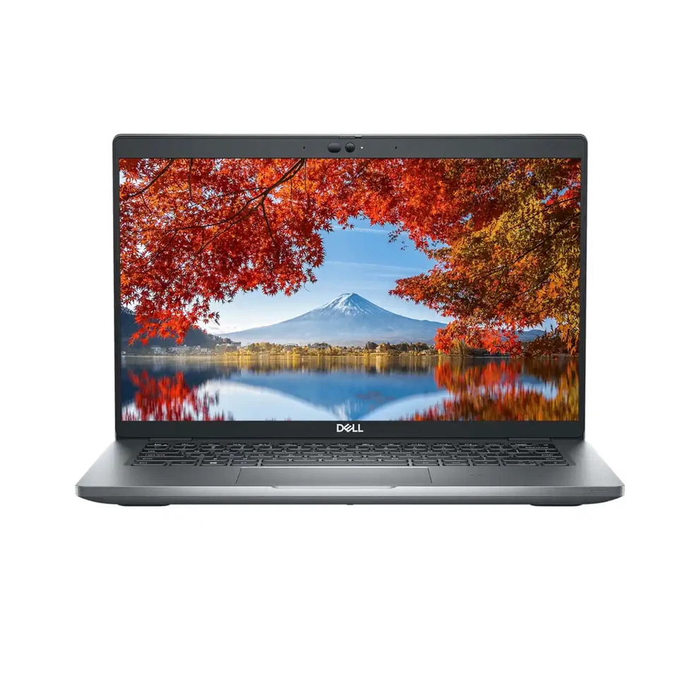 Dell Latitude 5430 · i7-1265U · 8GB · 1TB, photo 1 of 5