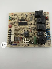 Rheem Ruud 62-24140-02 Furnace Control Circuit Board 1028-928