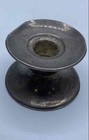 Gorham Sterling Silver 3" Weighted Candlestick Holder 161.2g — photo 6