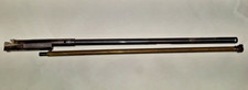 Remington Pump .22 Model-12 1909-1912magazine Tube Slide Dog Carrier 15