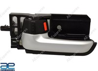 Innen TüRgriff Links FüR Suzuki Celerio 2013-21 Wagon R 19-On 83130M76M11-GJL