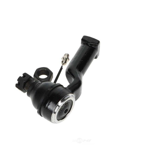 Steering Tie Rod End fits 1986-1991 Mazda RX-7 ACDELCO PROFESSIONAL - Picture 3 of 4